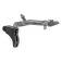 Glock Trigger Bar 17 Gen 4 Trigger