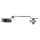 Glock Trigger Bar 17 Gen 4 Abzug