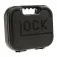 Glock Custodia di sicurezza