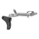 Glock Gallet Trigger Bar 19 Gen 1-3