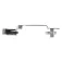 Glock Gallet Trigger Bar 19 Gen 1-3