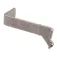 Glock Udløserstik 2.0kg