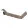 Glock Conector de Gatilho 2.5kg