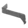 Glock Trigger Connector 3.5kg