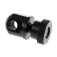 Guarder Rotule M14 Bipod Mount