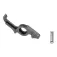 Guarder V2 Cut-Off-Lever
