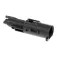 Guarder TM18C Enhanced Loading Muzzle