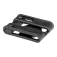 Imi defense Belt Loop Adapter