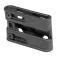 Imi defense Adaptador Belt Loop