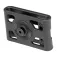 Imi defense Belt Loop Adapter