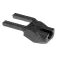 Imi defense Kidon K3 Adapter
