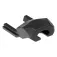 Imi defense Kidon K3 Adapter