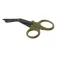 Invadergear Trauma Shear Scissors