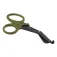 Invadergear Trauma Shear Scissors
