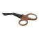 Invadergear Trauma Shear Saks