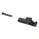 Krytac Kriss Vector Folding Stock Latch Replacement Kit