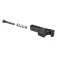 Krytac Kriss Vector Folding Stock Latch Replacement Kit