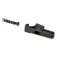 Krytac Kriss Vector Folding Stock Latch Replacement Kit