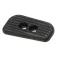 Krytac Kriss Vector Magazine Button