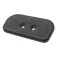 Krytac Kriss Vector Magazine Button
