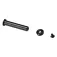 Krytac Kriss Vector Security Pin Assembly