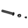 Krytac Kriss Vector Security Pin Assembly