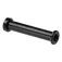 Krytac Kriss Vector Security Pin Assembly