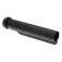 Krytac Trident M4 Buffer Tube Assembly