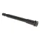 Leapers 308 Win/Broken Shell Extractor 7.62x51mm