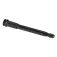 Leapers 308 Win/Broken Shell Extractor 7.62x51mm