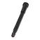 Leapers 308 Win/Broken Shell Extractor 7.62x51mm