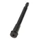 Leapers 308 Win/Broken Shell Extractor 7.62x51mm