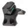 Leapers ACCU-SYNC Leveler 25.4mm