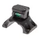 Leapers ACCU-SYNC Leveler 25.4mm