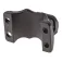 Leapers ACCU-SYNC Leveler 25.4mm