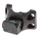 Leapers ACCU-SYNC Leveler 25.4mm