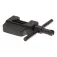 Leapers AK/SKS Sight 도구