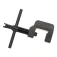 Leapers AK/SKS Sight tool