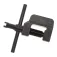 Leapers AK/SKS Sight tool