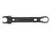 Magpul Clau d´armer