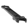 Magpul Clau d´armer