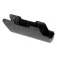 Magpul CTR/MOE .75 cheek riser