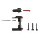 Magpul Selector AR15 ESK