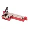 Maple leaf VSR-10 CNC Zero Gen 3 트리거 박스