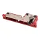 Maple leaf VSR-10 CNC Zero Gen 3 트리거 박스