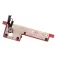 Maple leaf VSR-10 CNC Zero Gen 3 트리거 박스