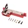 Maple leaf VSR-10 CNC Zero Gen 3 트리거 박스