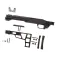 Maple leaf VSR-10 MLC-S2 Xassís Tàctic Plegable