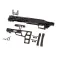 Maple leaf VSR-10 MLC-S2 Xassís Tàctic Plegable