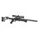Maple leaf VSR-10 MLC-S2 Xassís Tàctic Plegable